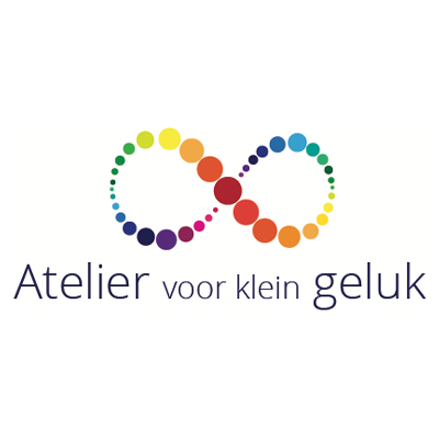 Atelier voor klein geluk